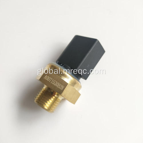 Auto Parts Oil Pressure Sensor A0071530828 Auto Parts Sensor Factory